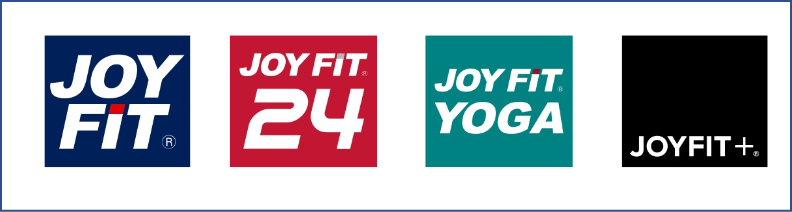 JOYFIT