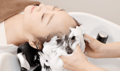 スカルクイックイメージ1