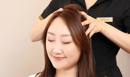 スカルクイックイメージ3